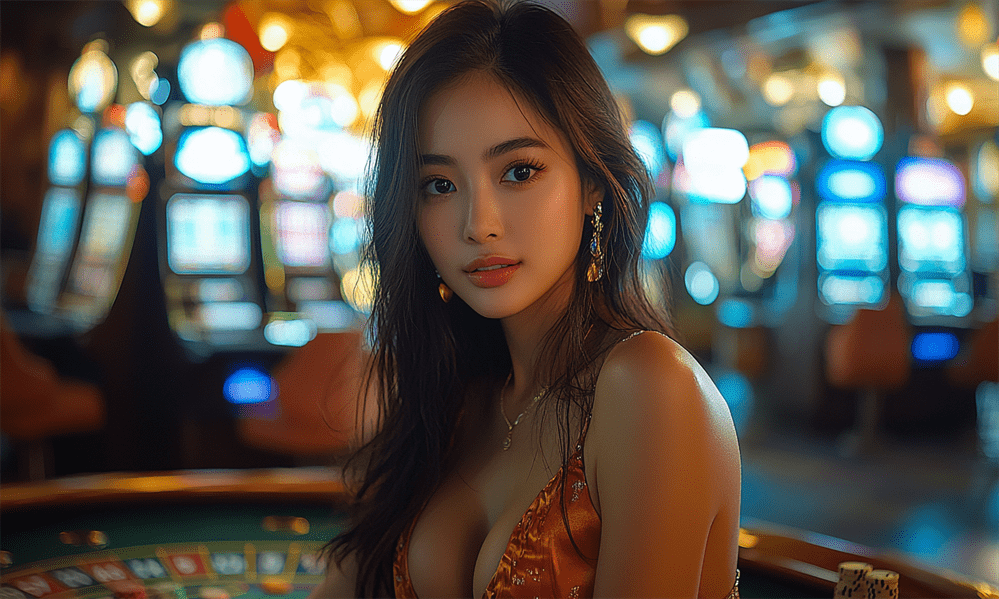 tỷ lệ kèo nhà cái 6